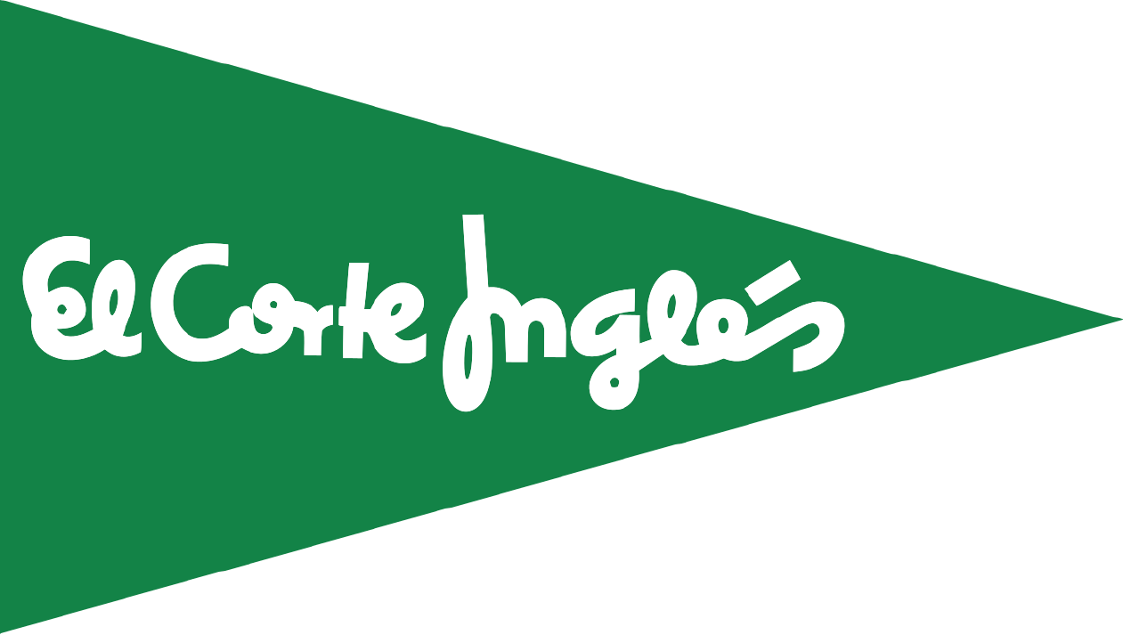 logo_corte_ingles