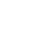 animales peligrosos