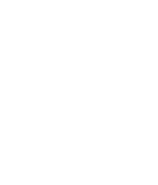 certificados medicos