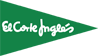 logotipo_corte_ingles